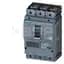 3VA20258JQ360AA0