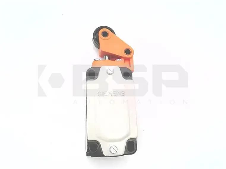 Siemens 3SE31701E Siemens 3SE31701E