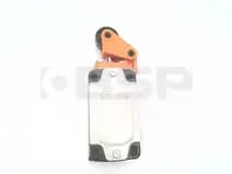 Siemens 3SE31701E Siemens 3SE31701E