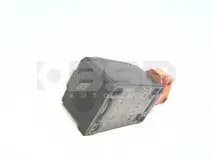 Siemens 3SE31701E Siemens 3SE31701E