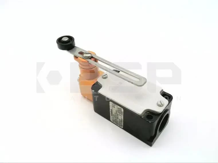 Siemens 3SE3170-1UW Siemens 3SE3170-1UW