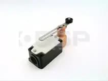 Siemens 3SE3170-1UW Siemens 3SE3170-1UW