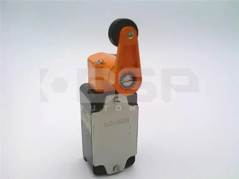 Siemens 3SE3170-1GW Siemens 3SE3170-1GW