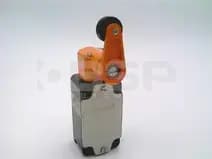 Siemens 3SE3170-1GW Siemens 3SE3170-1GW