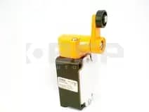 Siemens 3SE3170-1GW Siemens 3SE3170-1GW