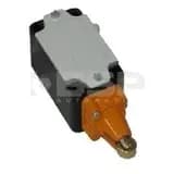 Siemens 3SE3170-1D Siemens 3SE3170-1D