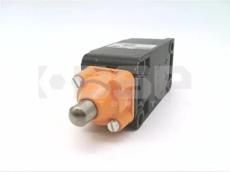 Siemens 3SE3170-1C Siemens 3SE3170-1C