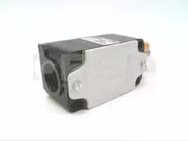 Siemens 3SE3170-1C Siemens 3SE3170-1C