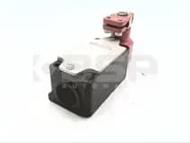 Siemens 3SE3170-1A Siemens 3SE3170-1A