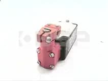 Siemens 3SE3170-1A Siemens 3SE3170-1A