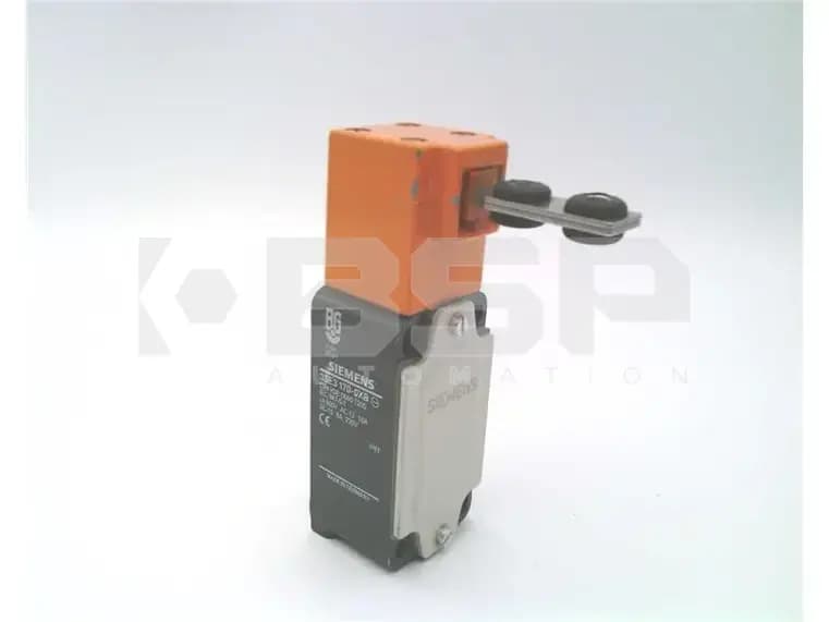 Siemens 3SE3170-0XB Siemens 3SE3170-0XB