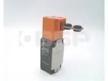 Siemens 3SE3170-0XB Siemens 3SE3170-0XB