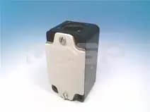 Siemens 3SE3170-0A Siemens 3SE3170-0A