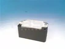 Siemens 3SE3170-0A Siemens 3SE3170-0A