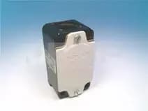 Siemens 3SE3170-0A Siemens 3SE3170-0A