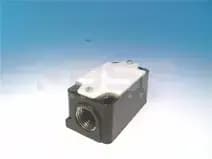 Siemens 3SE3170-0A Siemens 3SE3170-0A