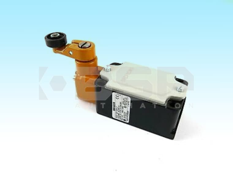 Siemens 3SE3120-3G Siemens 3SE3120-3G