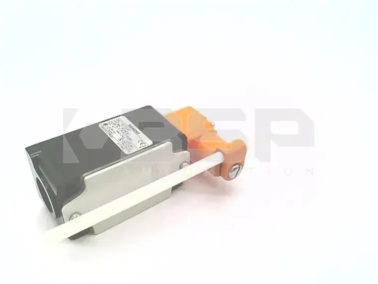 Siemens 3SE3120-1WW Siemens 3SE3120-1WW