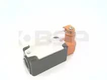 Siemens 3SE3120-1WW Siemens 3SE3120-1WW