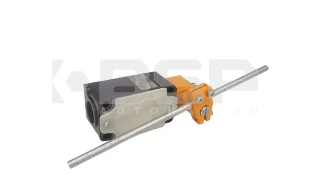 Siemens 3SE3120-1V Siemens 3SE3120-1V