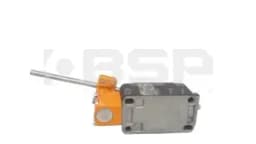 Siemens 3SE3120-1V Siemens 3SE3120-1V