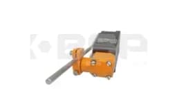 Siemens 3SE3120-1V Siemens 3SE3120-1V