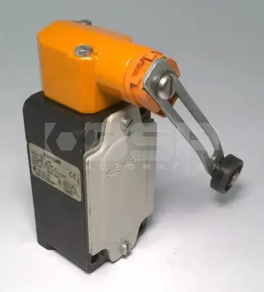 Siemens 3SE3120-1UW Siemens 3SE3120-1UW