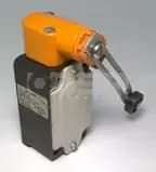 Siemens 3SE3120-1UW Siemens 3SE3120-1UW