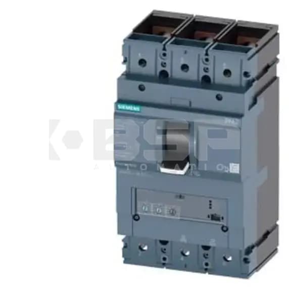 Siemens 3VA23255HL320AD0 Siemens 3VA23255HL320AD0