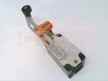 Siemens 3SE3120-1U Siemens 3SE3120-1U