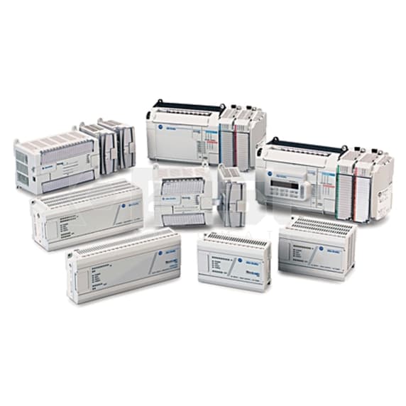 Allen Bradley 1761-CBL-HM02 Allen Bradley 1761-CBL-HM02