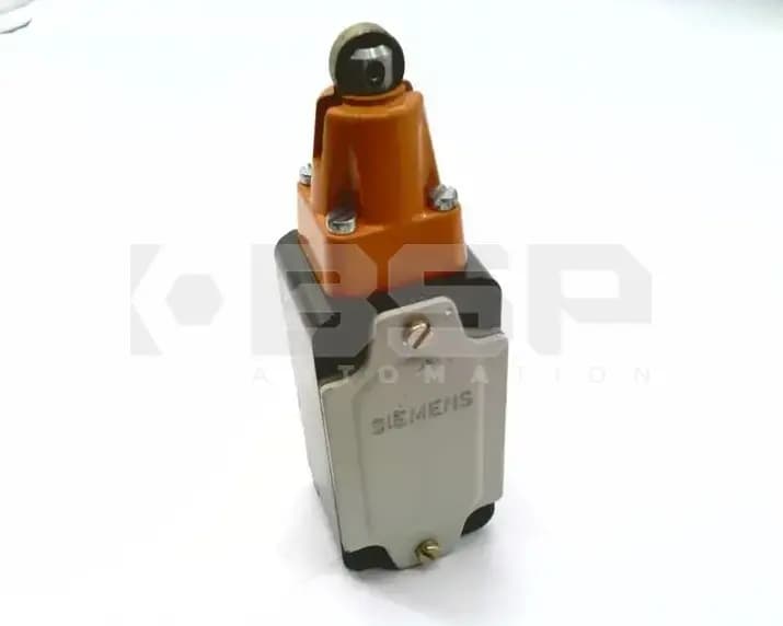 Siemens 3SE3120-1J Siemens 3SE3120-1J