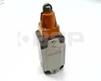 Siemens 3SE3120-1J Siemens 3SE3120-1J