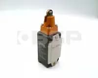 Siemens 3SE3120-1J Siemens 3SE3120-1J