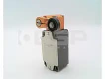 Siemens 3SE3120-1J Siemens 3SE3120-1J