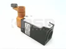 Siemens 3SE3120-1GW-Z Siemens 3SE3120-1GW-Z