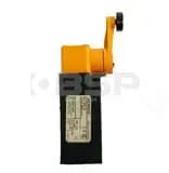 Siemens 3SE3120-1G Siemens 3SE3120-1G