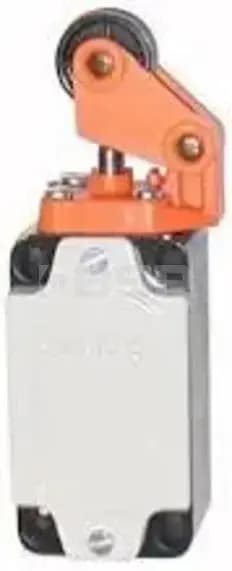 Siemens 3SE3120-1E Siemens 3SE3120-1E