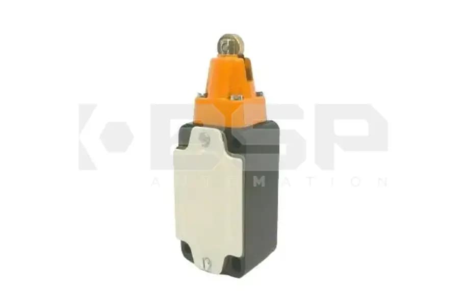 Siemens 3SE3120-1D Siemens 3SE3120-1D