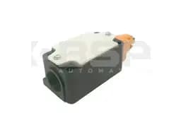 Siemens 3SE3120-1D Siemens 3SE3120-1D