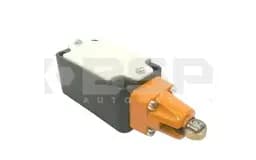 Siemens 3SE3120-1D Siemens 3SE3120-1D