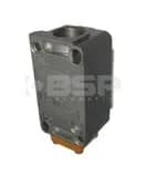Siemens 3SE3120-1B Siemens 3SE3120-1B