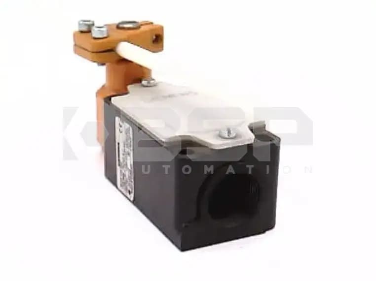 Siemens 3SE3120-0W Siemens 3SE3120-0W