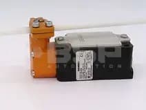 Siemens 3SE3120-0W Siemens 3SE3120-0W
