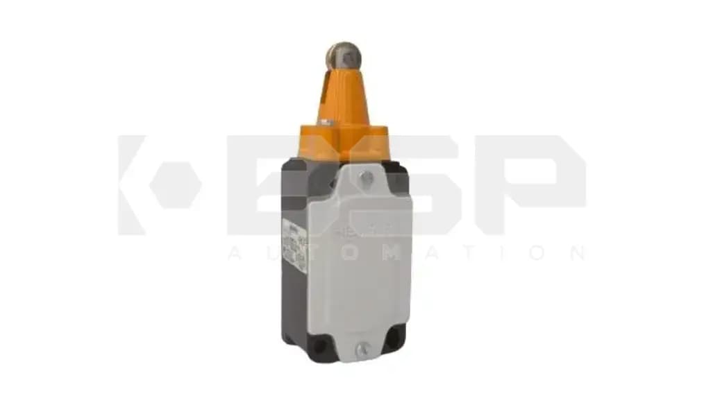 Siemens 3SE3120-0D Siemens 3SE3120-0D