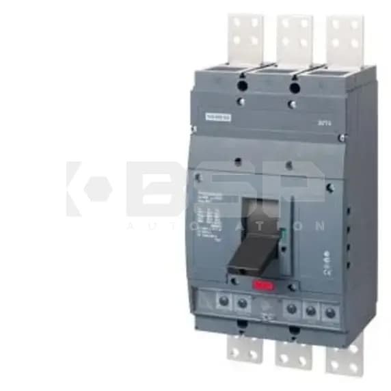 Siemens 3VT47103AA300AA0 Siemens 3VT47103AA300AA0