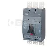 Siemens 3VT47103AA300AA0 Siemens 3VT47103AA300AA0