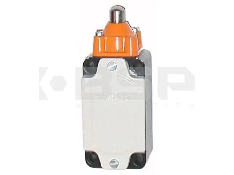 Siemens 3SE3120-0C Siemens 3SE3120-0C