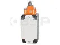 Siemens 3SE3120-0C Siemens 3SE3120-0C