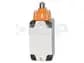 3SE3120-0C